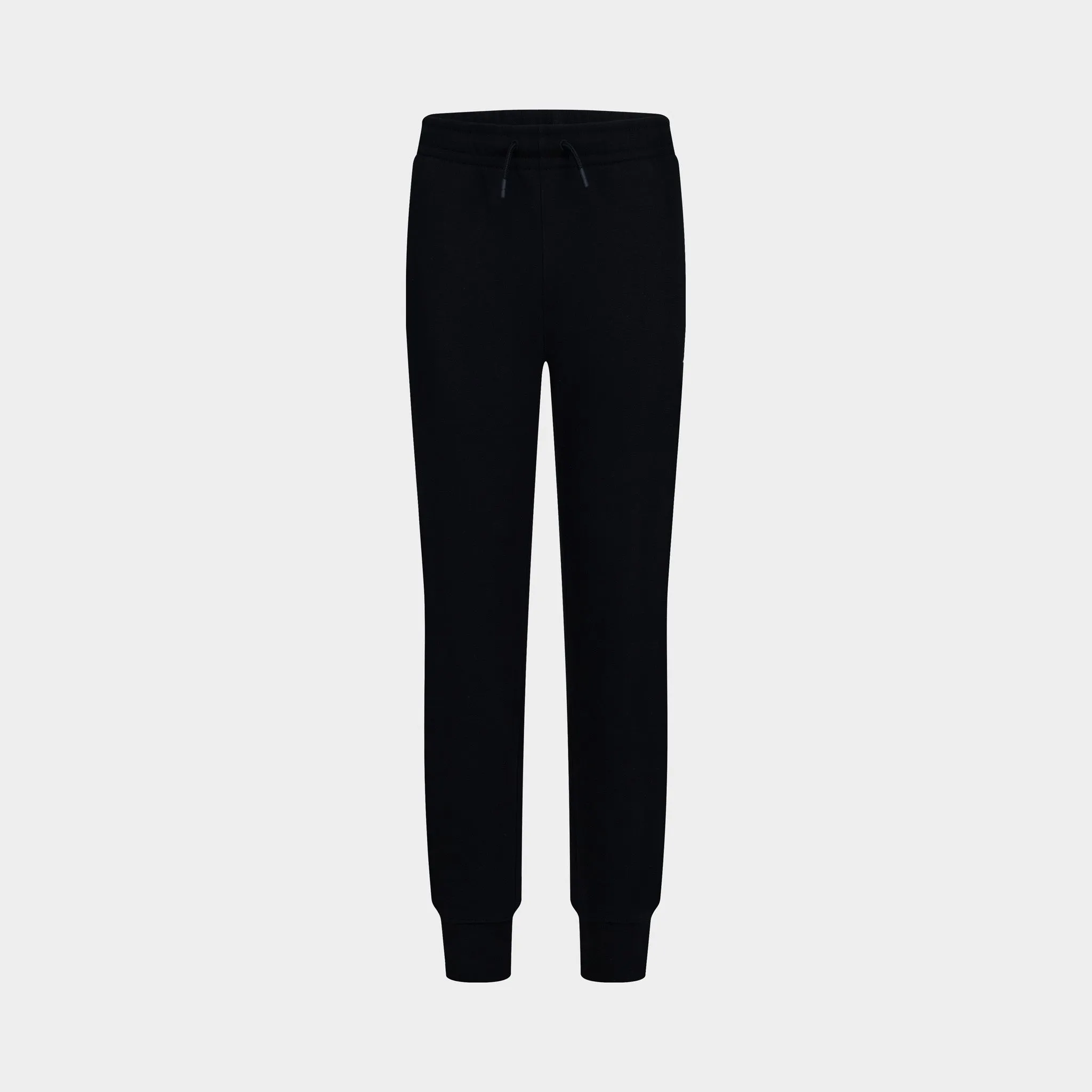 Jordan Jordan Junior Jungen Fleecehose / Schwarz