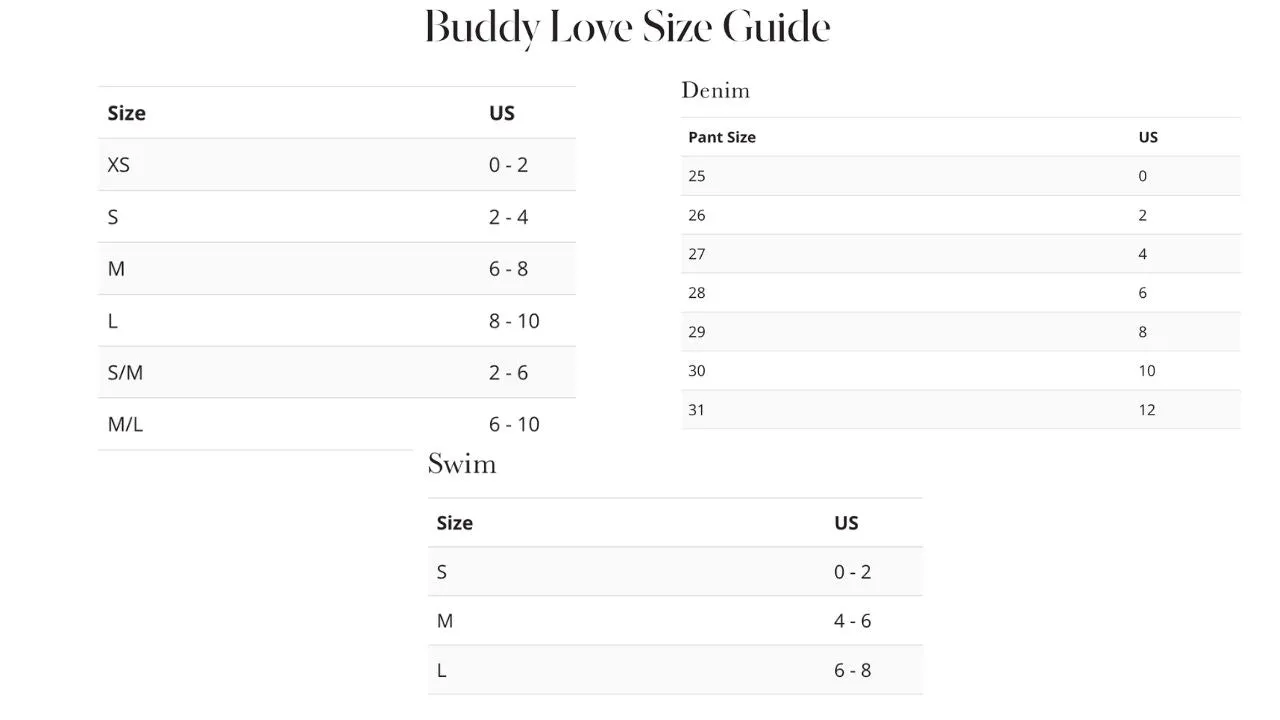 Jude Long Sleeve Maxi Dress In Kiara