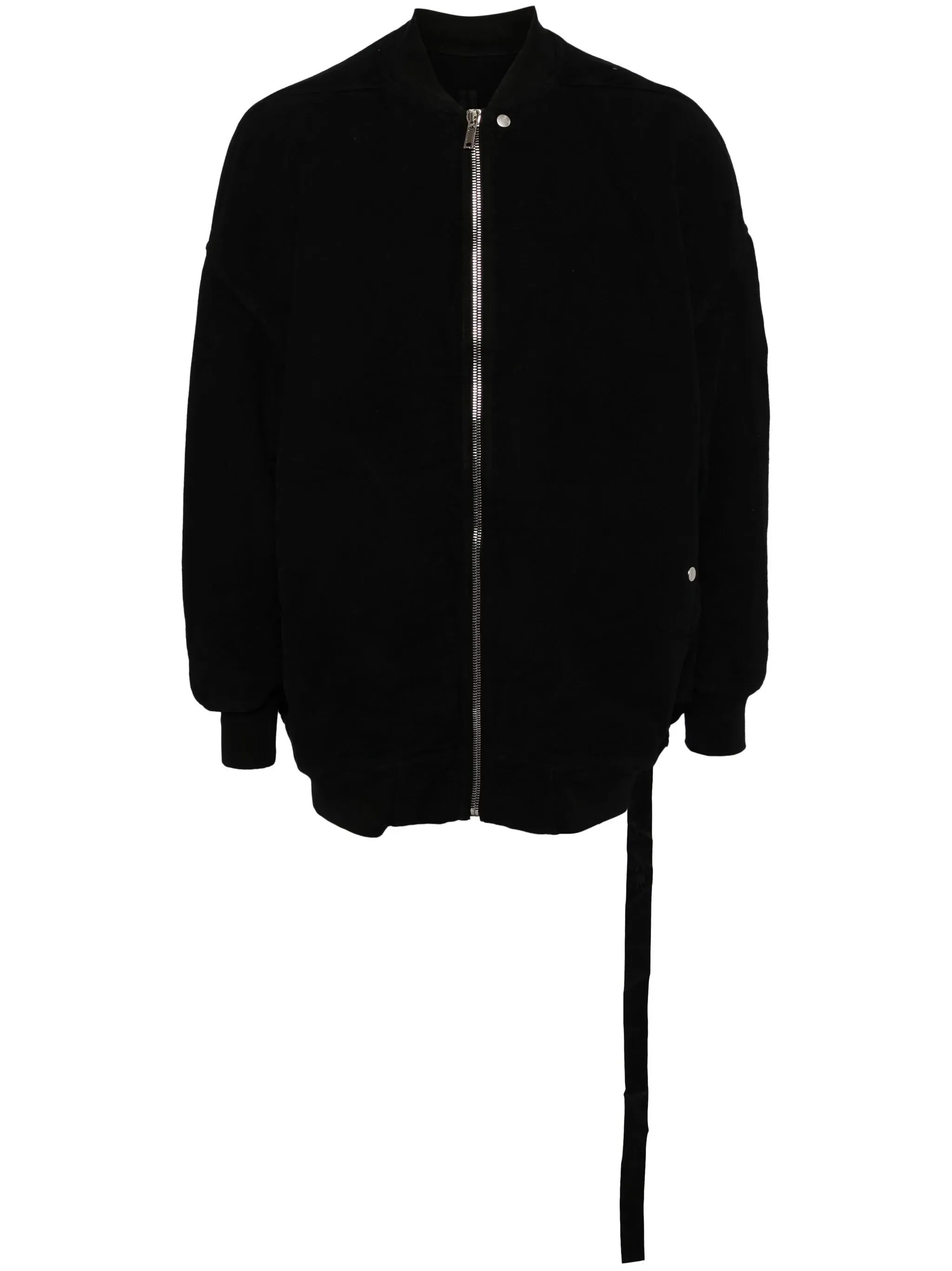 Jumbo Flight Jacket winter jackets clearance
