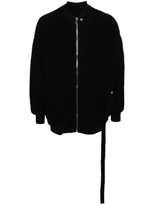 Jumbo Flight Jacket winter jackets clearance