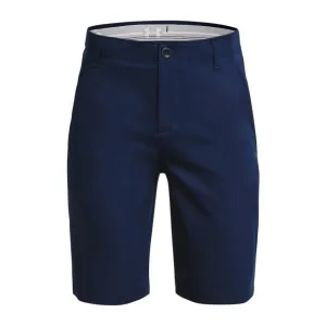 Junior Under Armour Golf Shorts 1361773