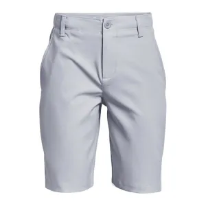 Junior Under Armour Golf Shorts 1361773