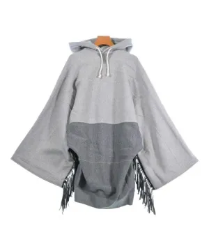 JUNYA WATANABE Kapuzenpullover
