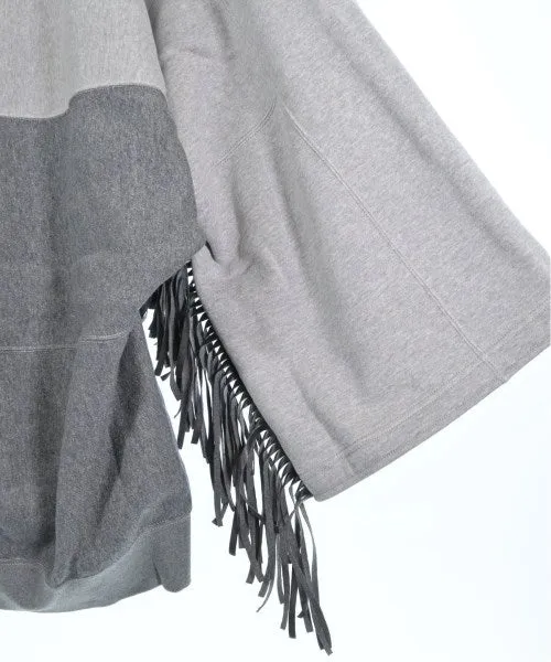 JUNYA WATANABE Kapuzenpullover