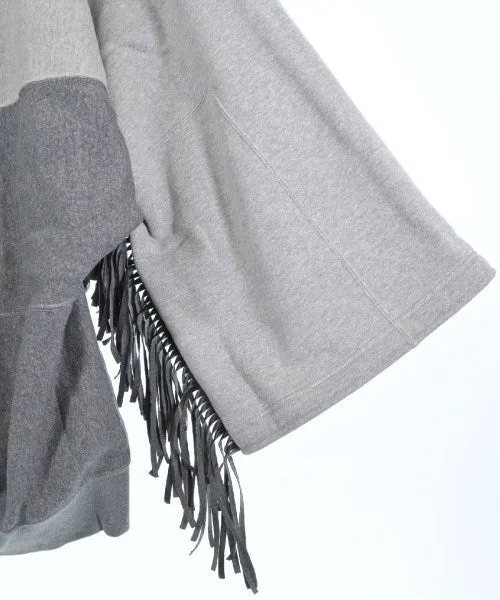 JUNYA WATANABE Kapuzenpullover