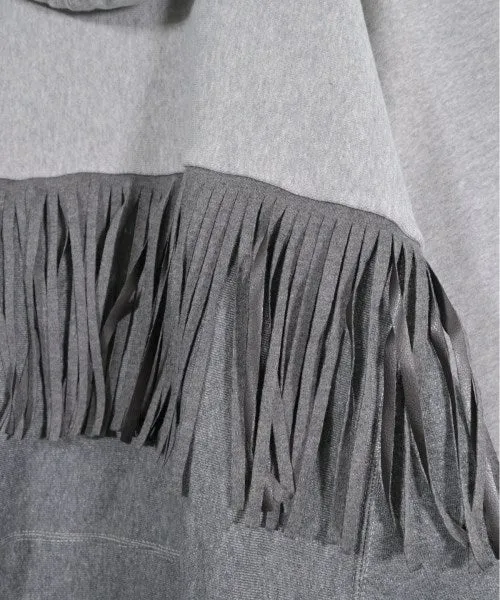 JUNYA WATANABE Kapuzenpullover