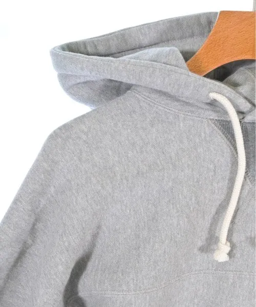 JUNYA WATANABE Kapuzenpullover