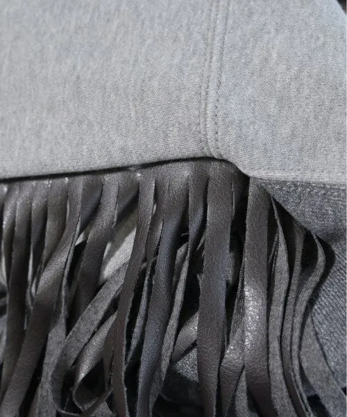 JUNYA WATANABE Kapuzenpullover