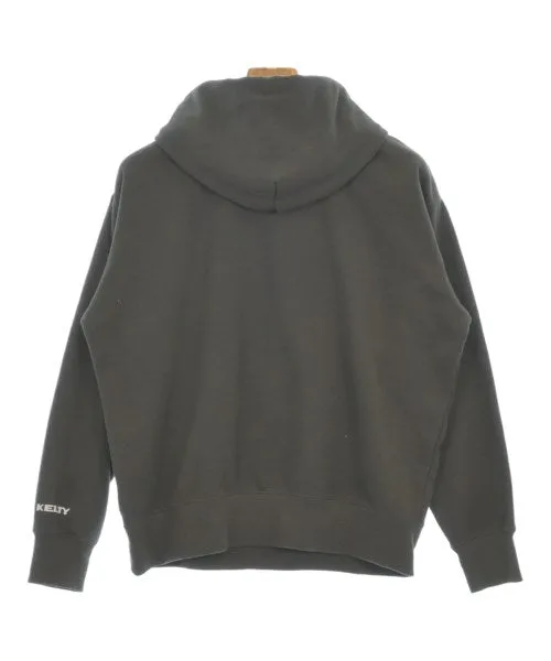 KELTY Hoodies