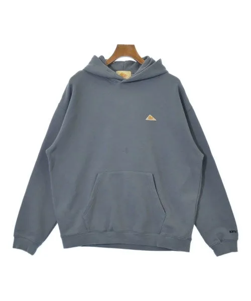 KELTY Hoodies