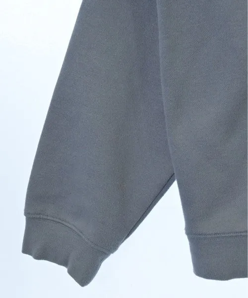 KELTY Hoodies