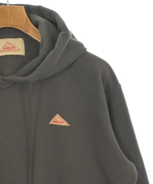 KELTY Hoodies