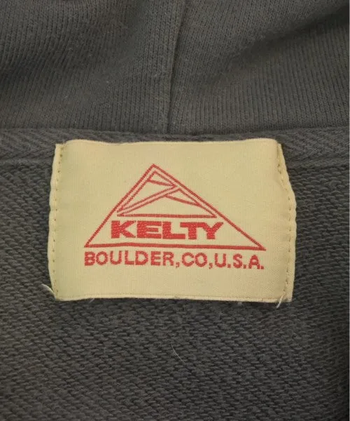 KELTY Hoodies