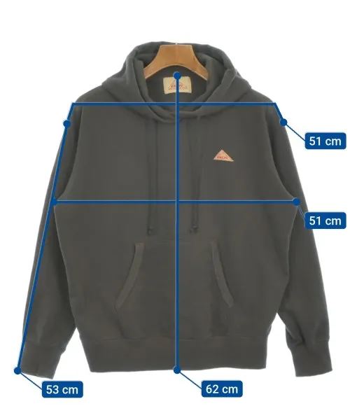 KELTY Hoodies