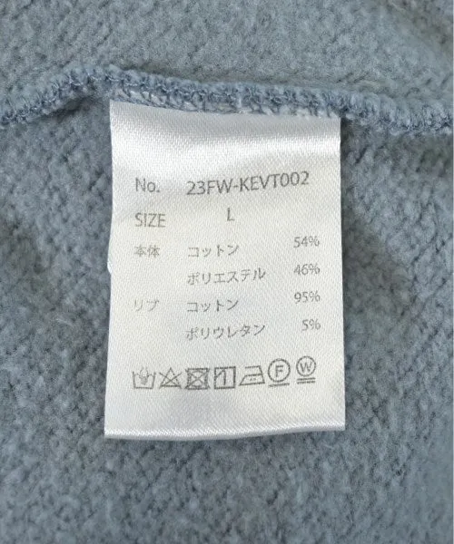 KELTY Hoodies