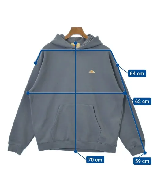 KELTY Hoodies