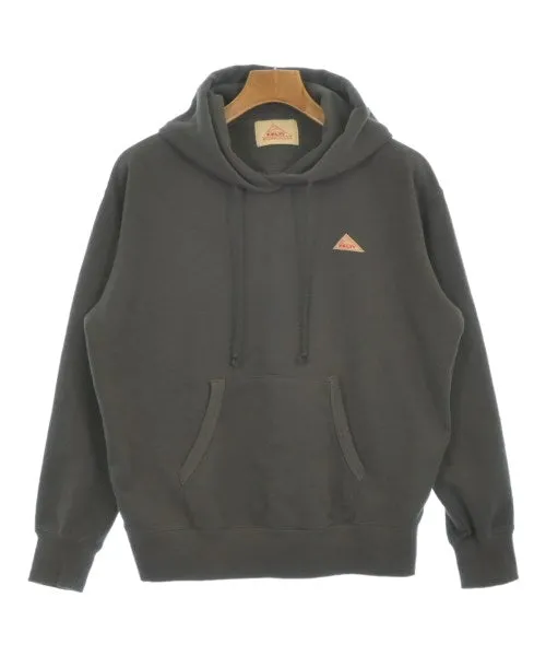 KELTY Hoodies