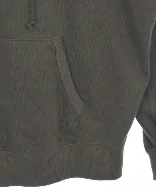 KELTY Hoodies