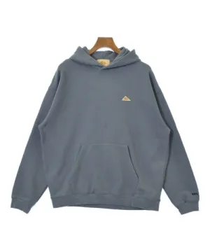KELTY Hoodies