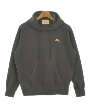 KELTY Hoodies