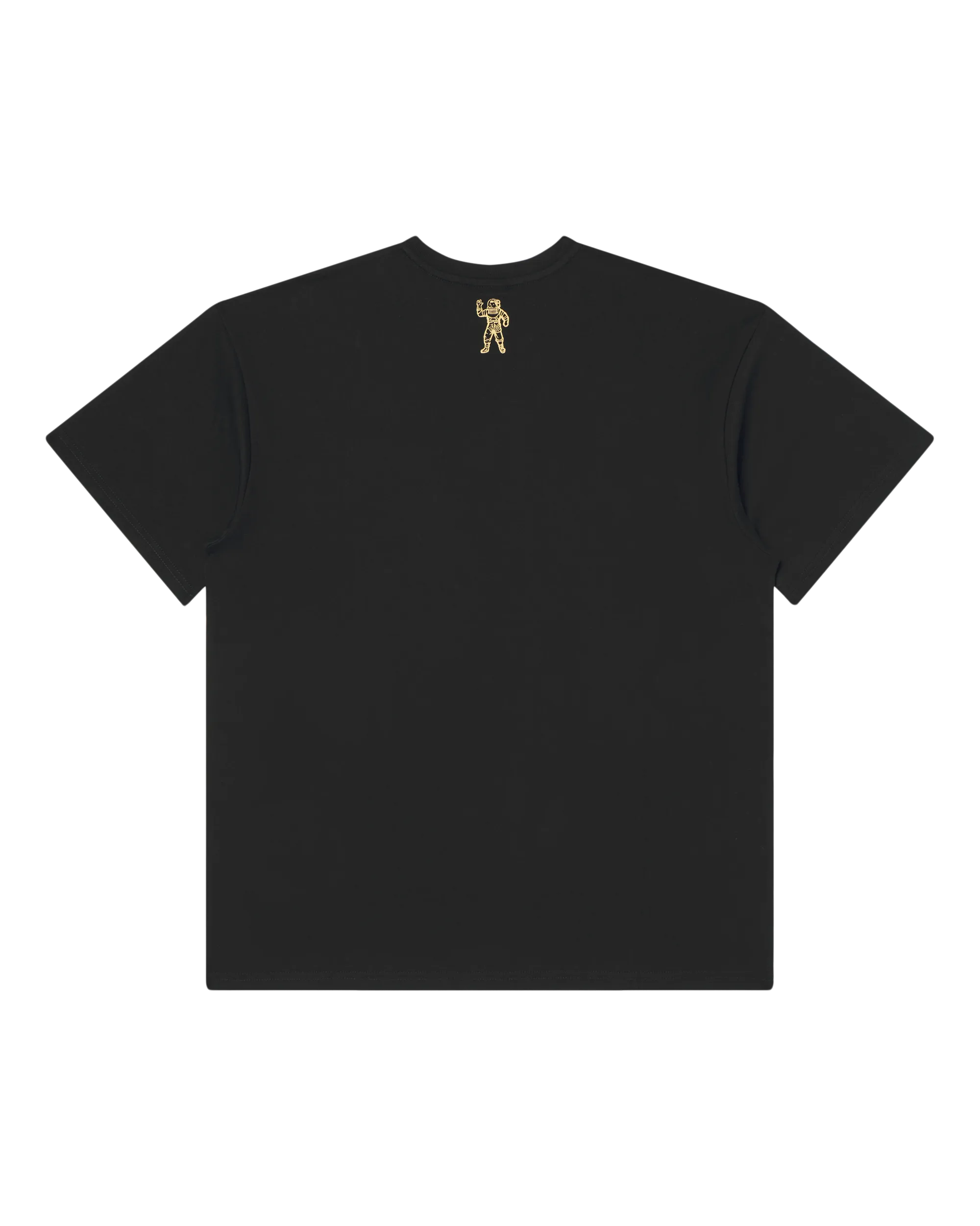 Schlüsselbund-T-Shirt