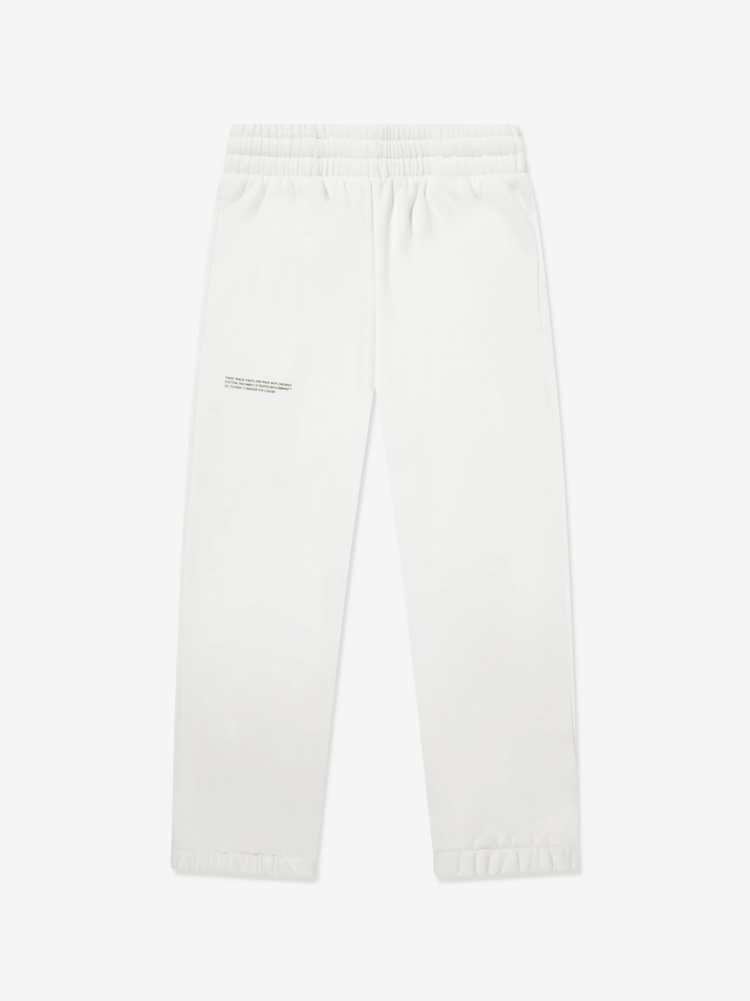 Kids 365 Midweight Trackhose in Elfenbein