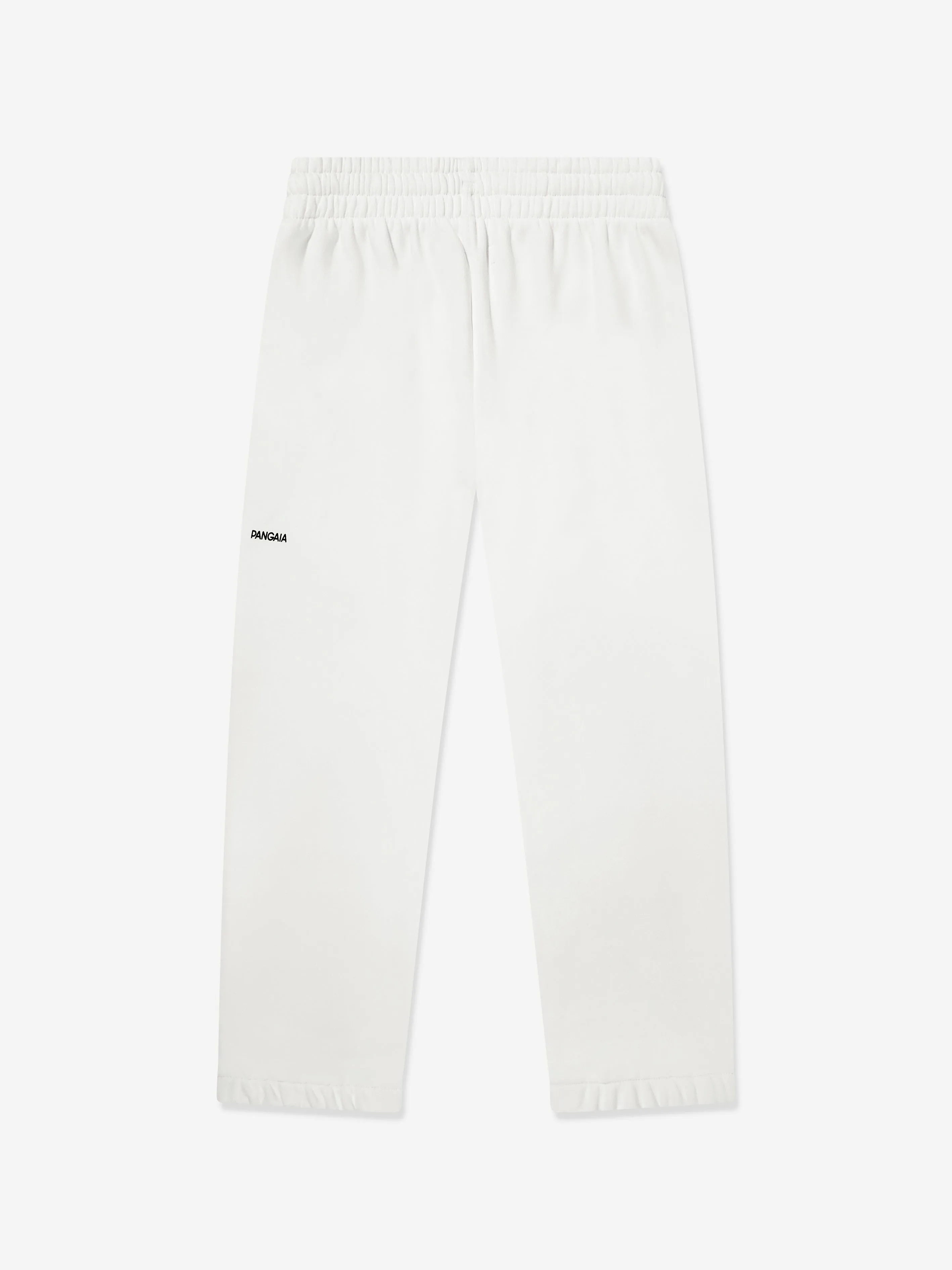 Kids 365 Midweight Trackhose in Elfenbein