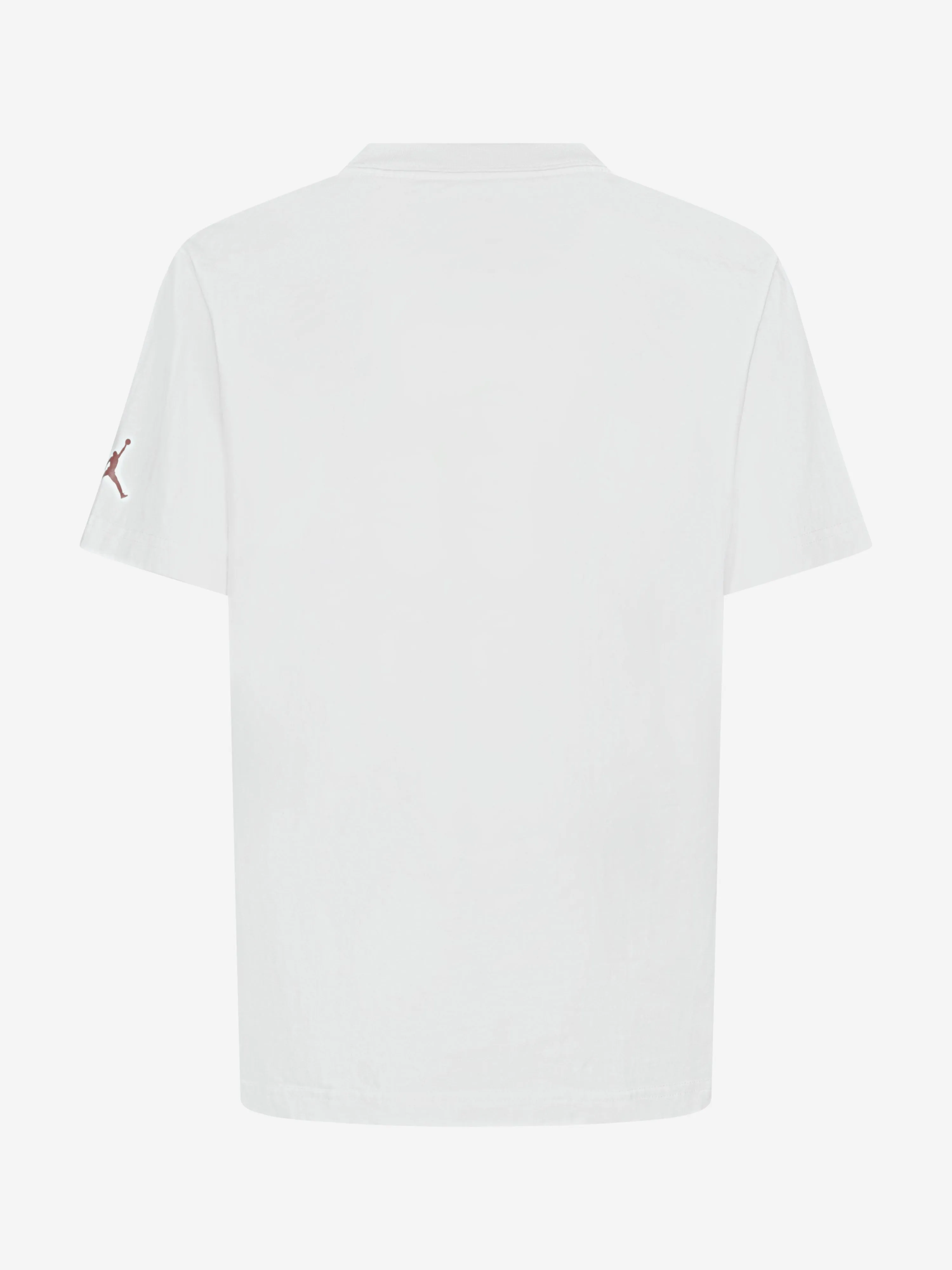 Kids 40th Anniversary T-Shirt in Elfenbein