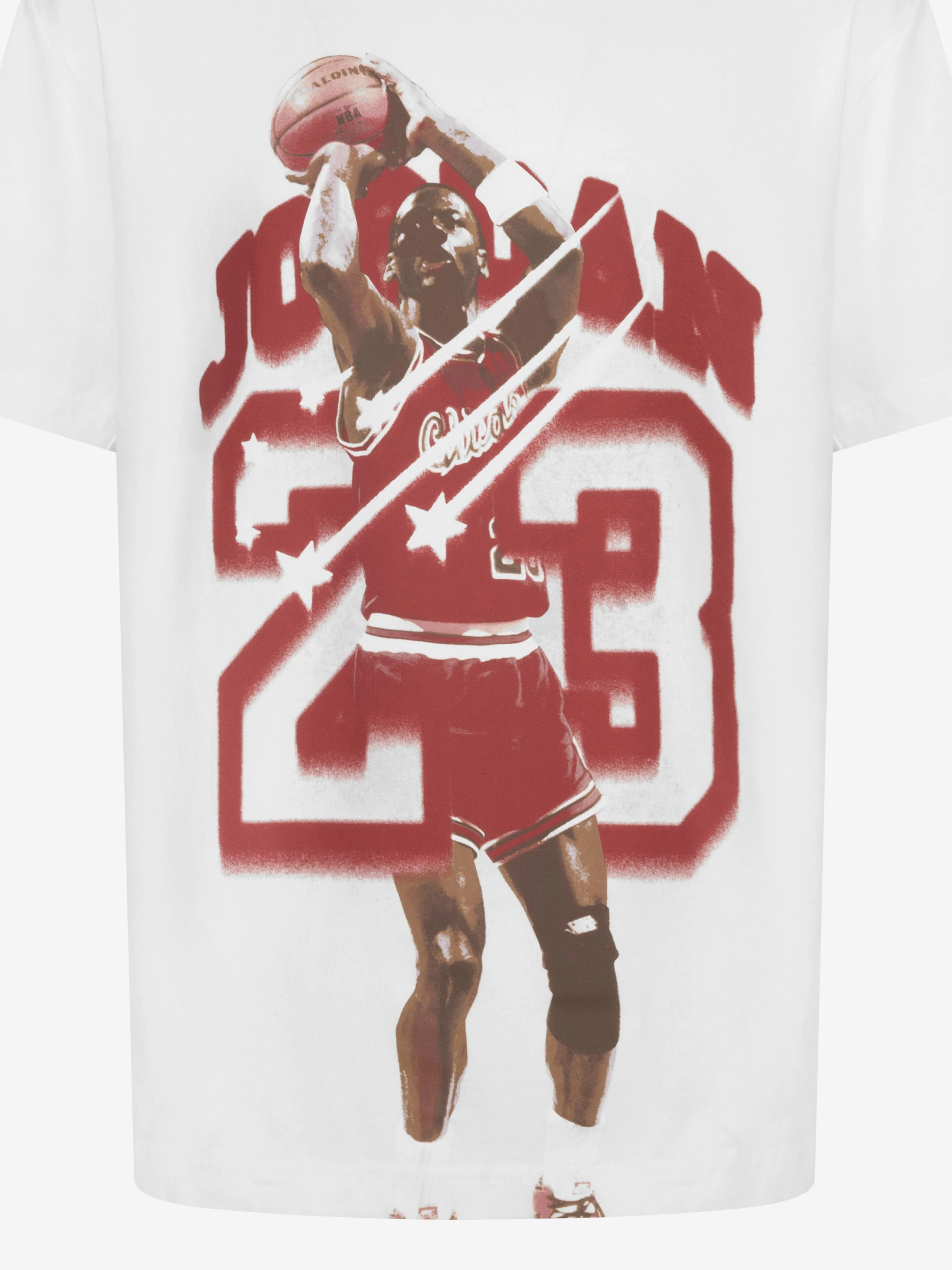 Kids 40th Anniversary T-Shirt in Elfenbein