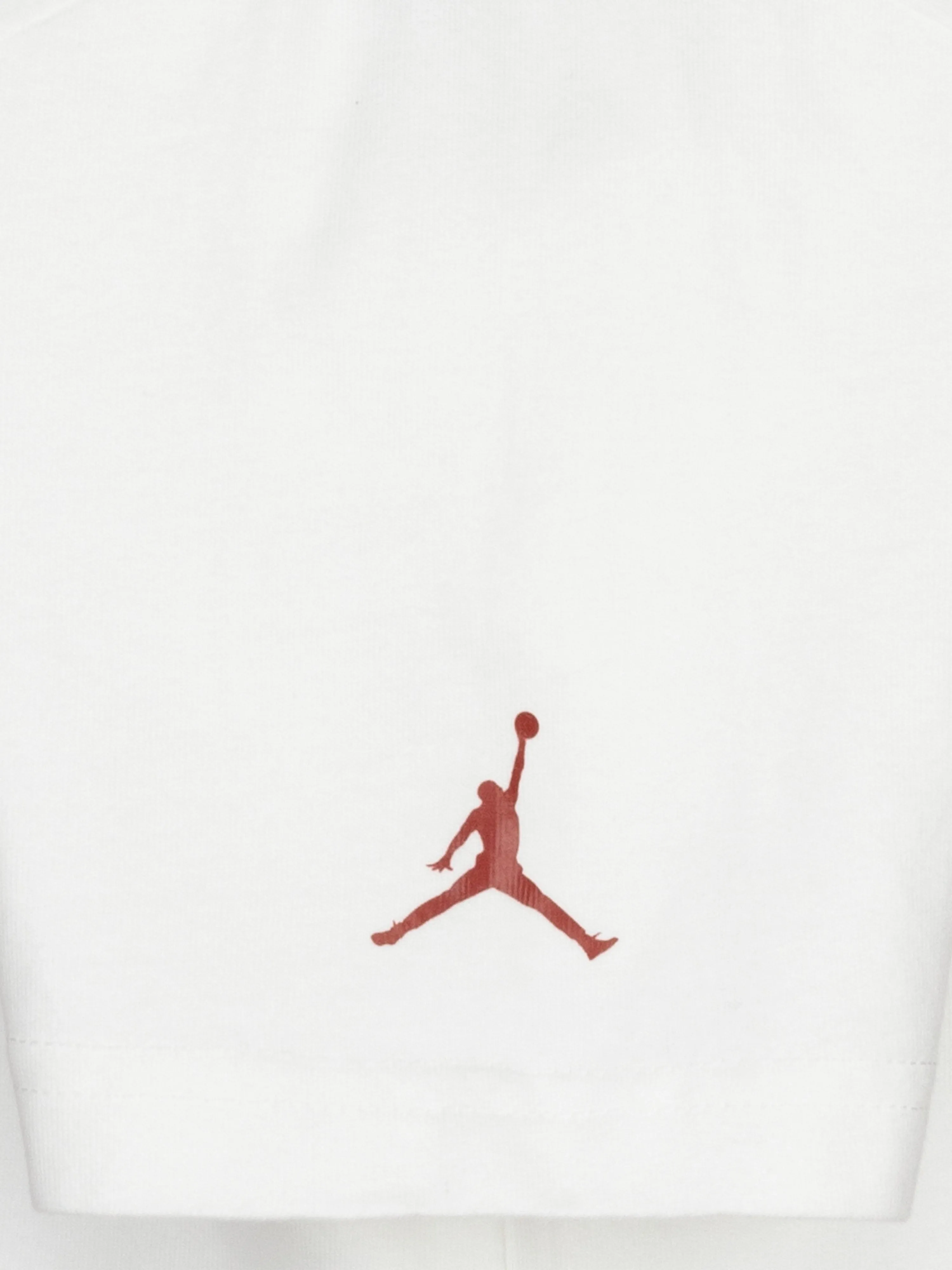 Kids 40th Anniversary T-Shirt in Elfenbein