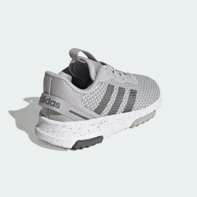 Kinder adidas Racer TR 2.0 Schuhe Hey Dude Schuhe