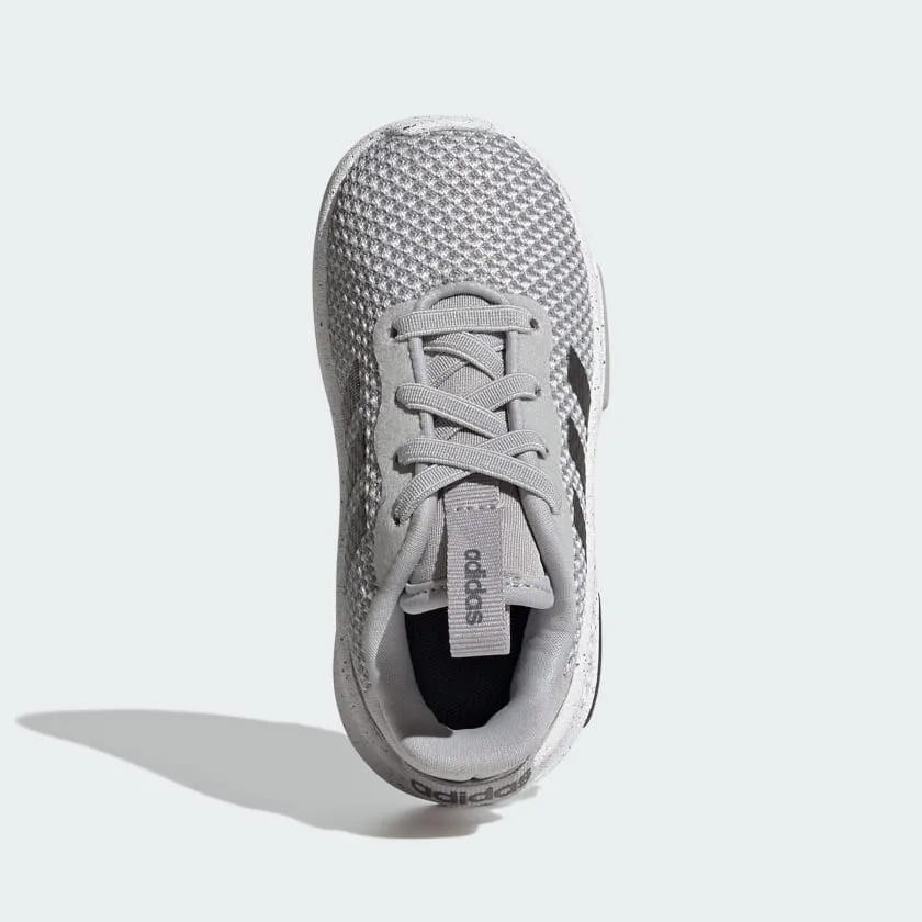 Kinder adidas Racer TR 2.0 Schuhe Hey Dude Schuhe