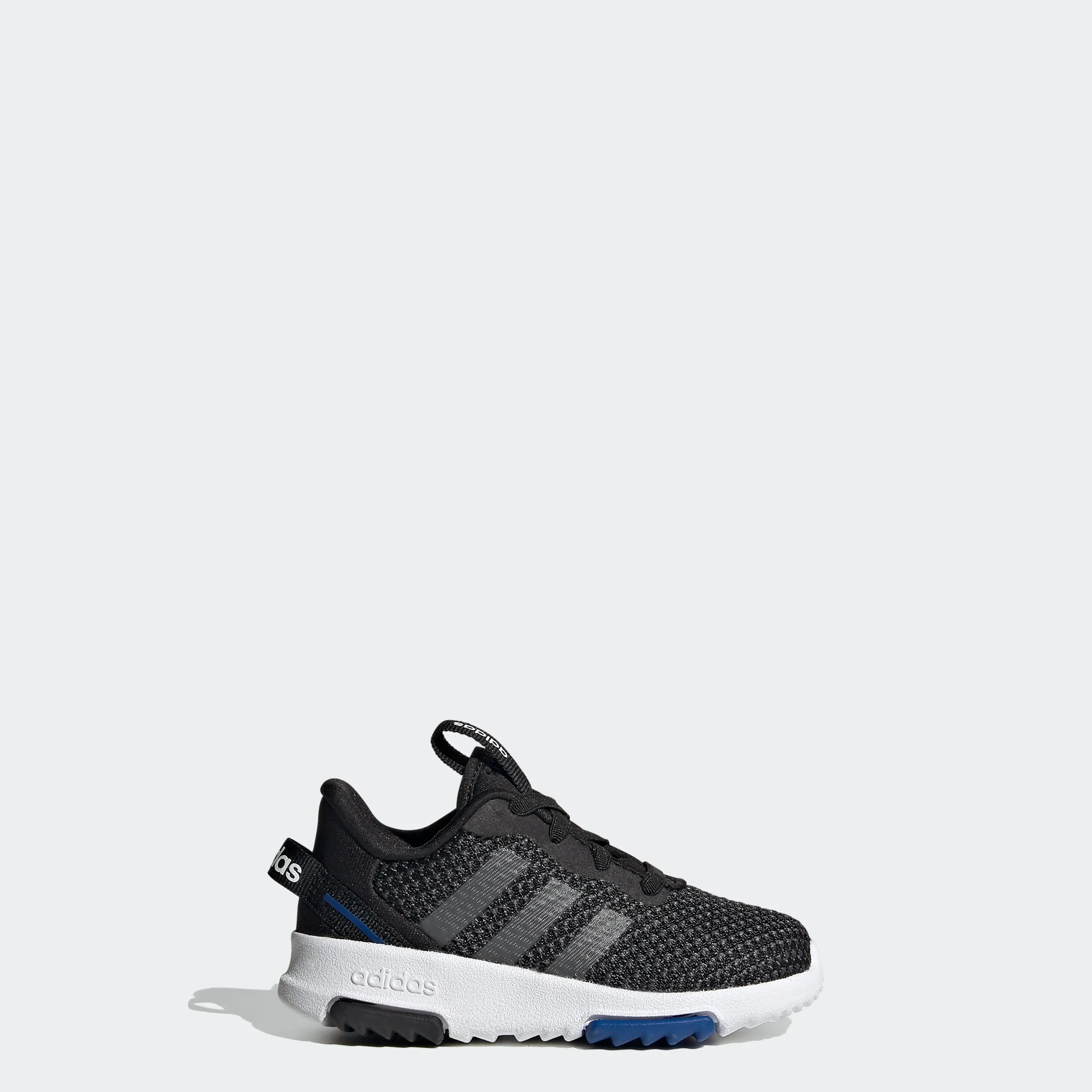 Kinder adidas Racer TR 2.0 Schuhe Hey Dude Schuhe