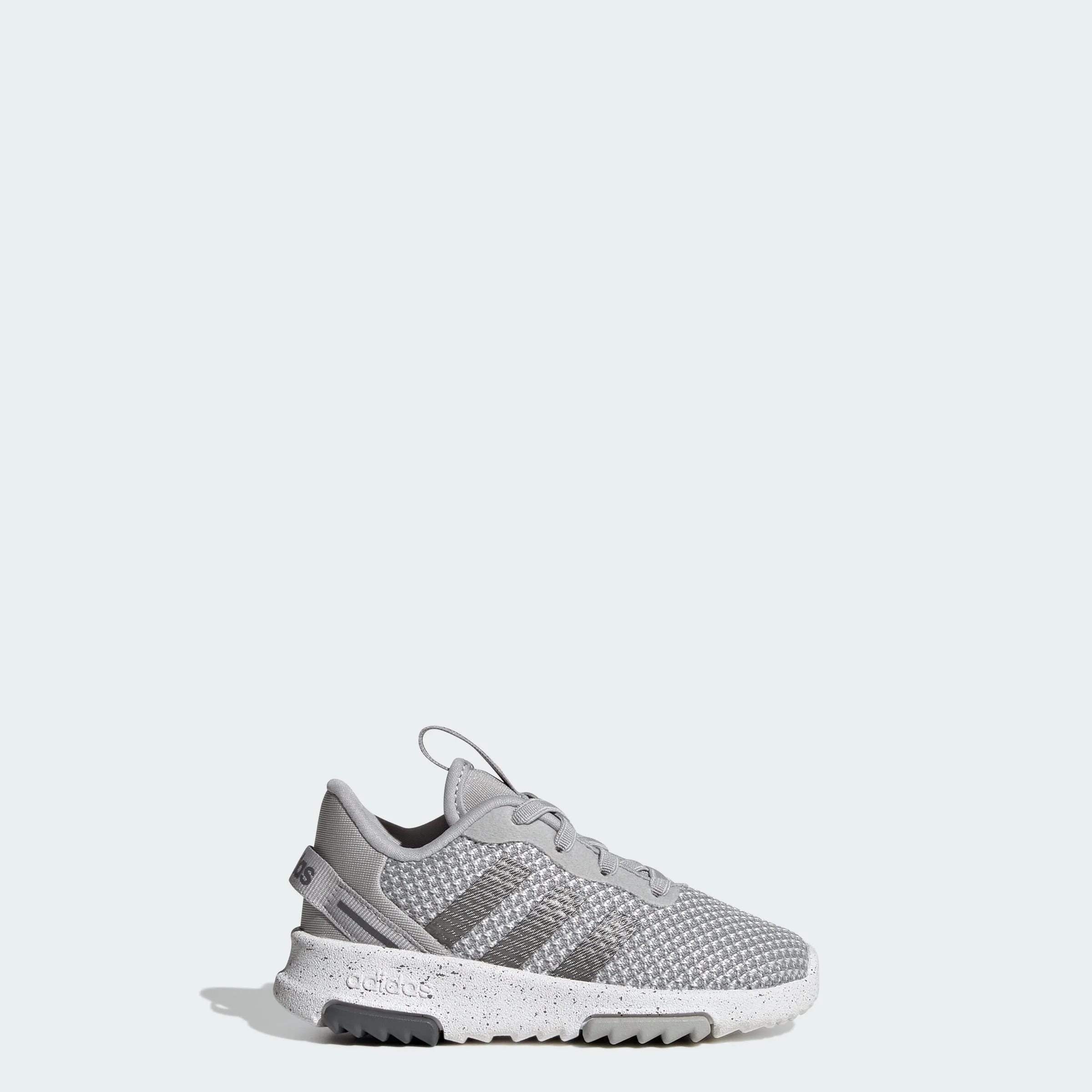 Kinder adidas Racer TR 2.0 Schuhe Hey Dude Schuhe
