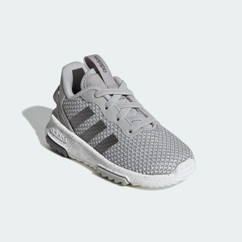 Kinder adidas Racer TR 2.0 Schuhe Hey Dude Schuhe