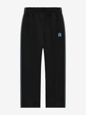 Kids Bones Jogginghose in Schwarz