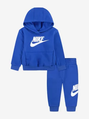 Trainingsanzüge & Jogginganzüge & Sweatsuits