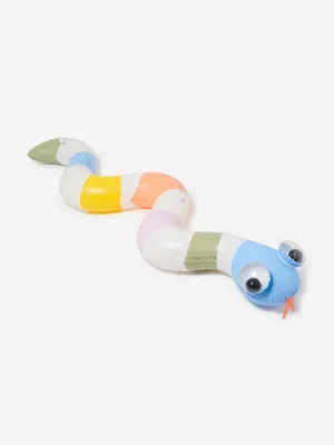 Kinder-Sprinkler-Aufblasbare 