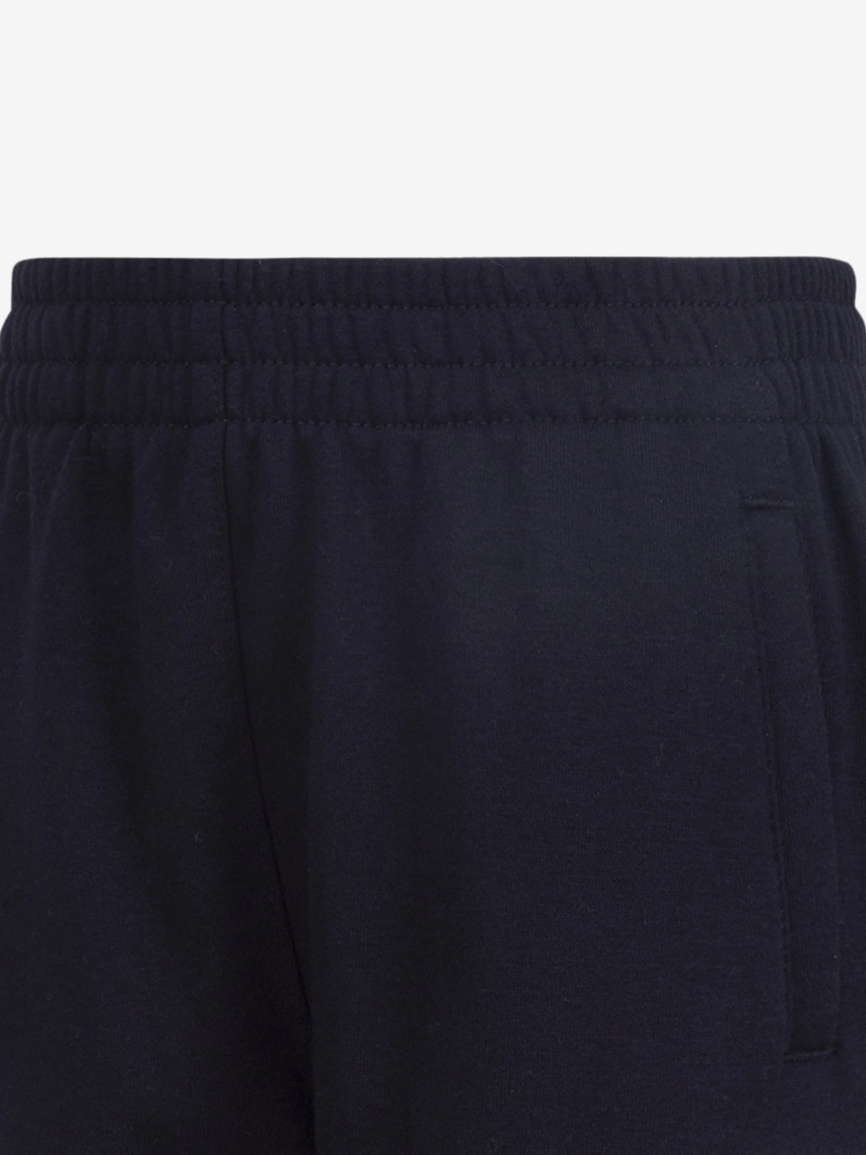 Kids NSW Club Joggerhose in Schwarz
