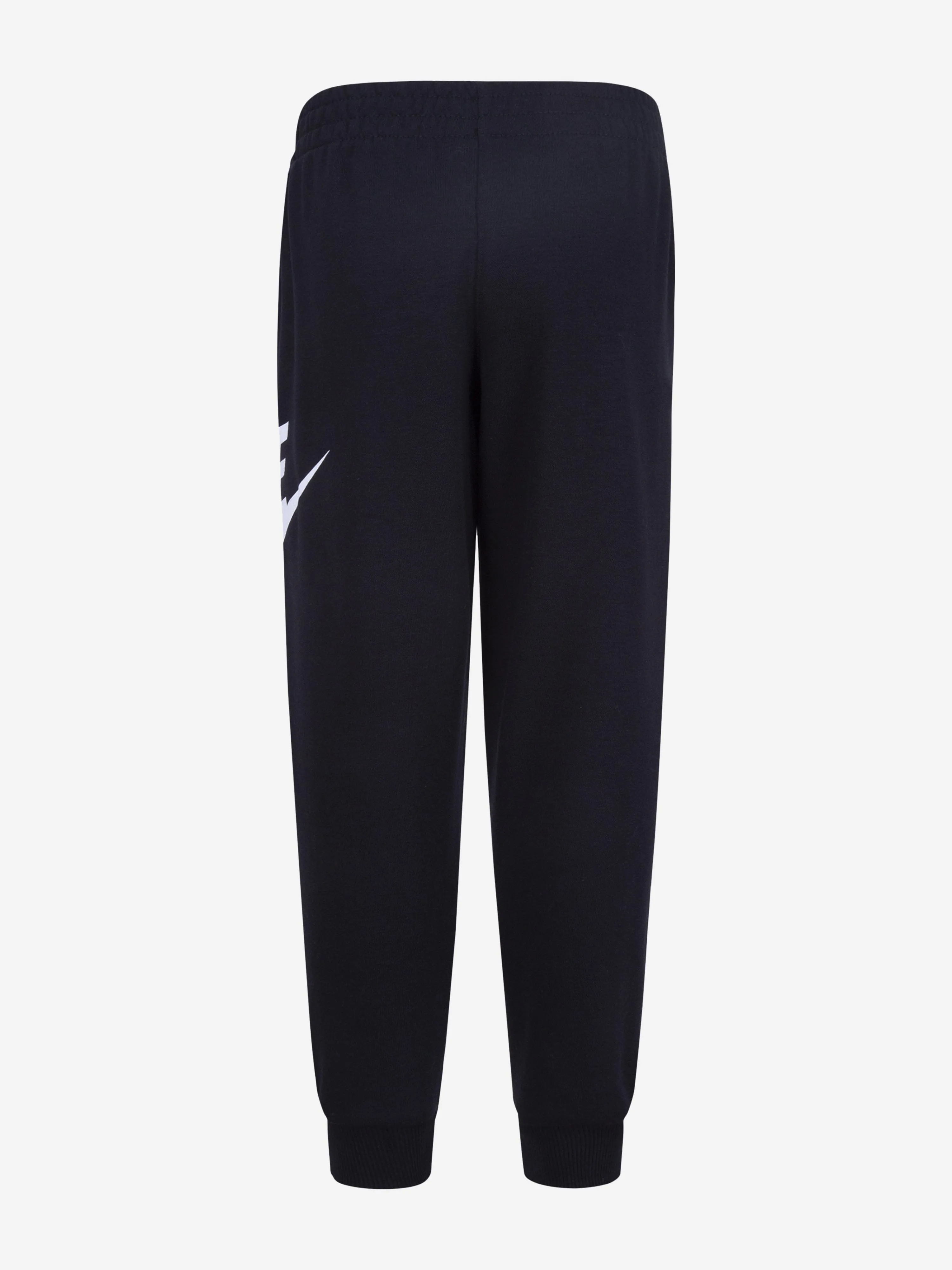 Kids NSW Club Joggerhose in Schwarz
