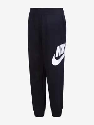 Kids NSW Club Joggerhose in Schwarz
