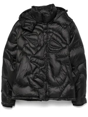 Kissing Jacket winter jackets clearance