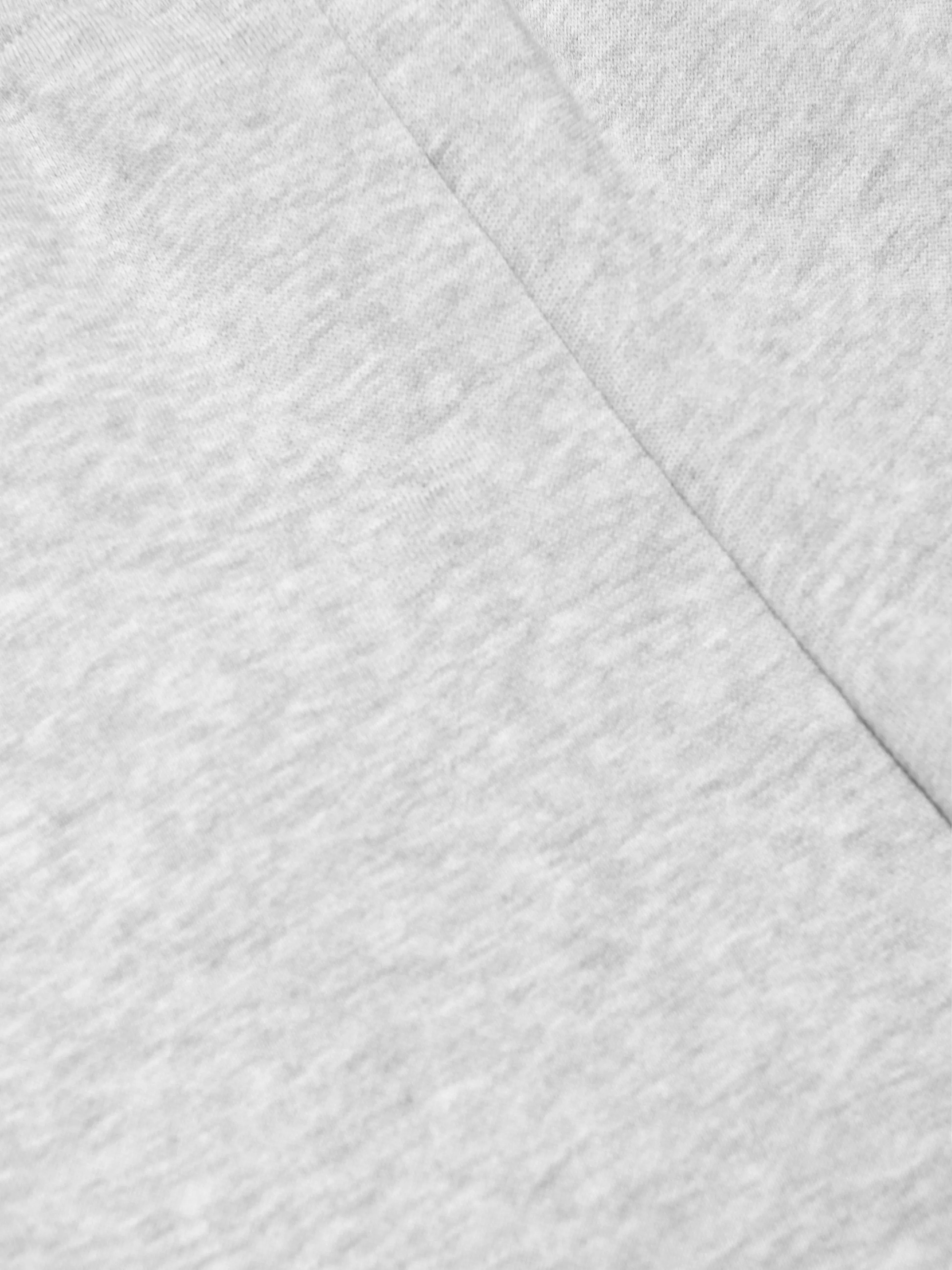 Lacoste Jogginghosen für Jungen in Grau