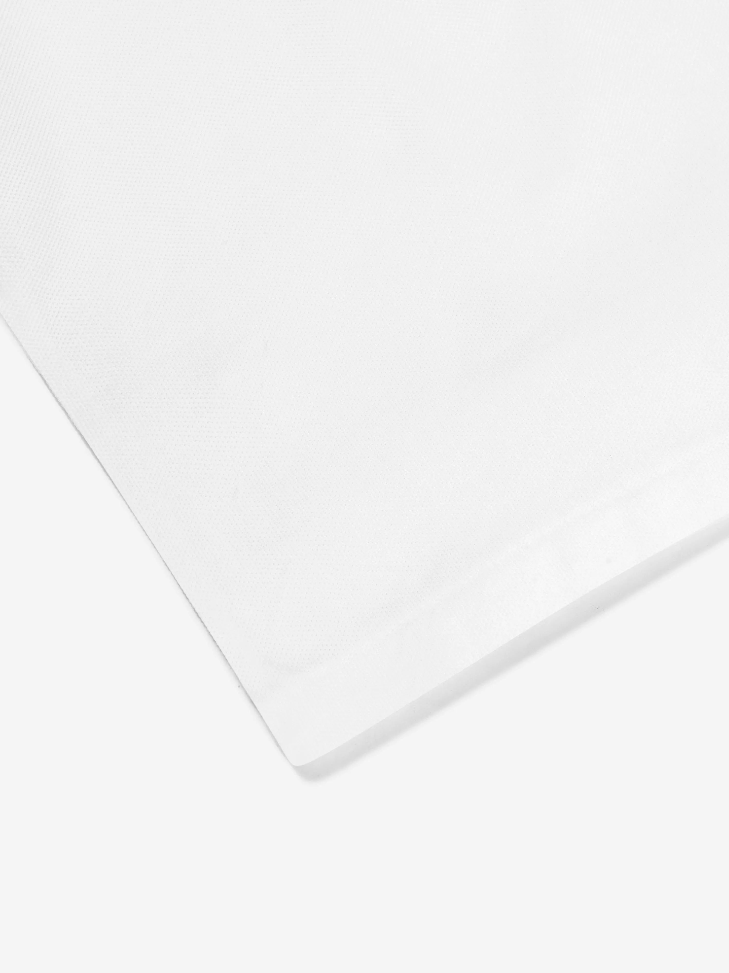 Lacoste Jungen Logo Polo-Shirt