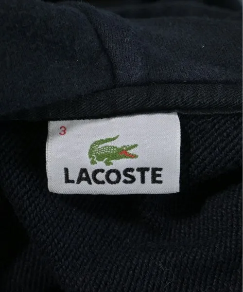 LACOSTE Kapuzenpullover