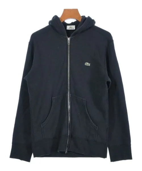 LACOSTE Kapuzenpullover