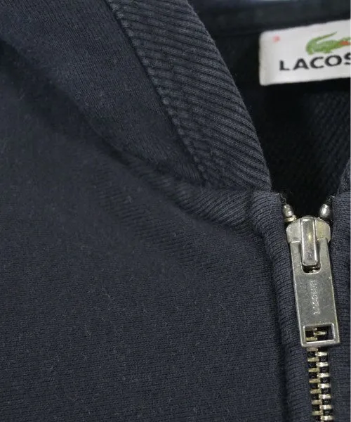 LACOSTE Kapuzenpullover
