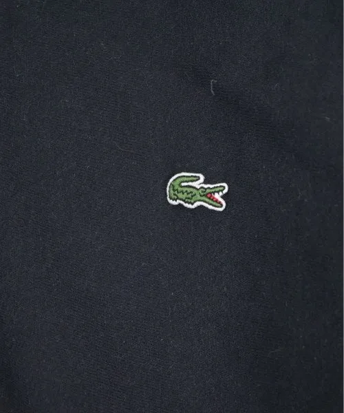 LACOSTE Kapuzenpullover
