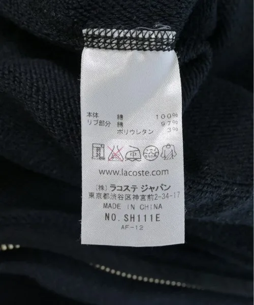 LACOSTE Kapuzenpullover