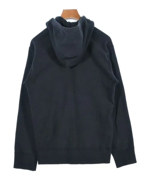 LACOSTE Kapuzenpullover